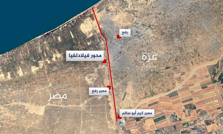 ٤٣٥ 1704092233