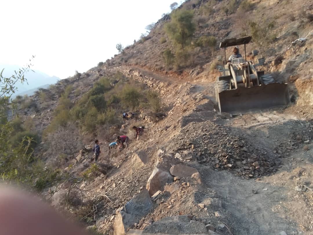 02706aab 5022 4cd7 aa30 a91599aa5e8a