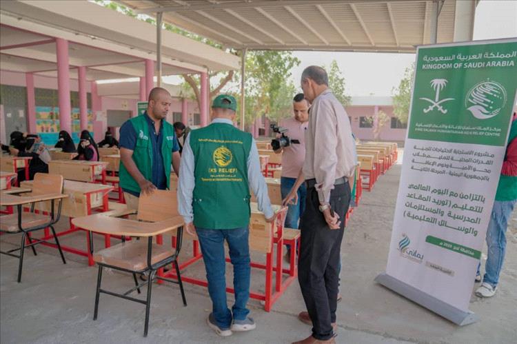 0bffc95d 31f5 4907 b945 4b3de0a08a81