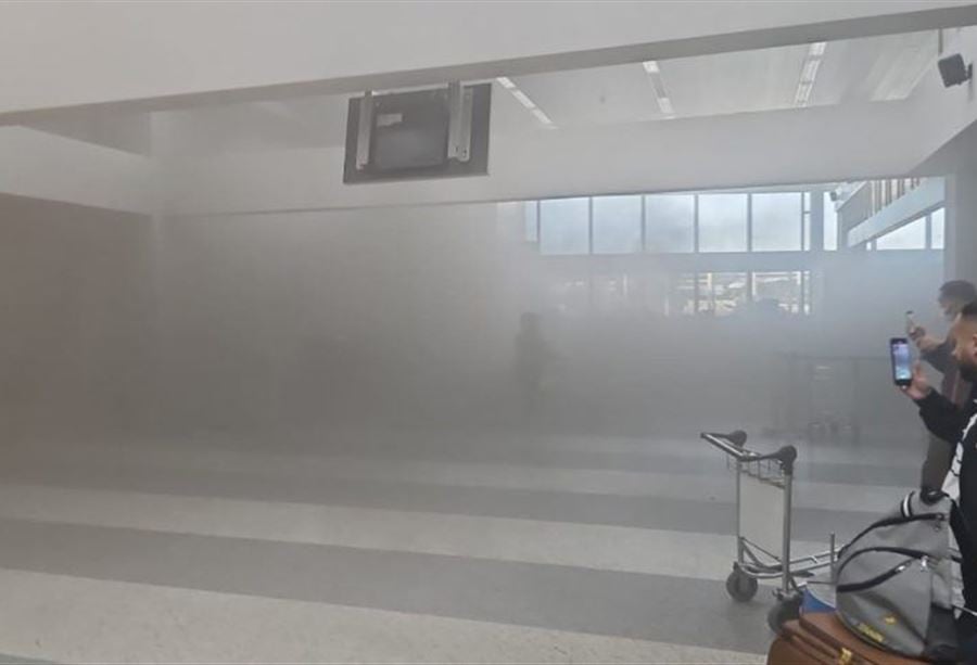 20250202 1738516852 851