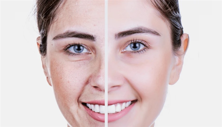 2025224204533883JR 1