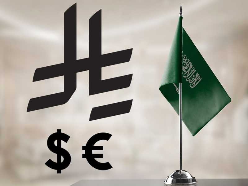 250646bf7b67441bab11ea385adb2609 1740078005426 large