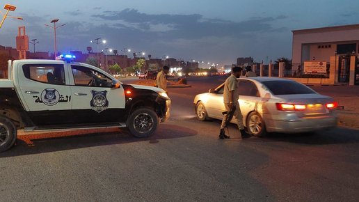 ما القصة وراء إطلاق سراح سجين يمني في مصر؟ 1 372924478 267072639597815 3794622123665611156 n