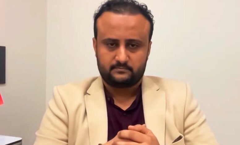 القبض على ا لإ ر ها بي أمجد خالد (تفاصيل ساخنة) 1 5863110300616734709