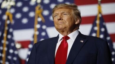 62 130046 trump s market social media fewer than first term 700x400