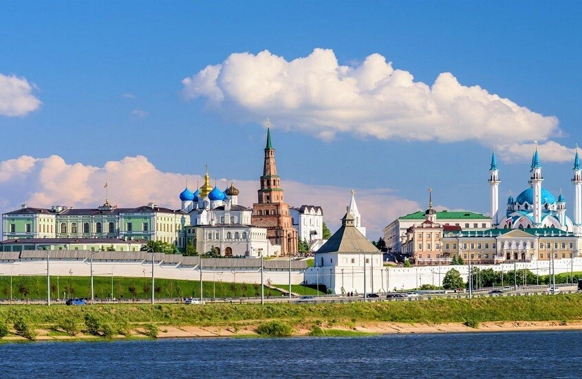 6752e528423604497a4dcd1a