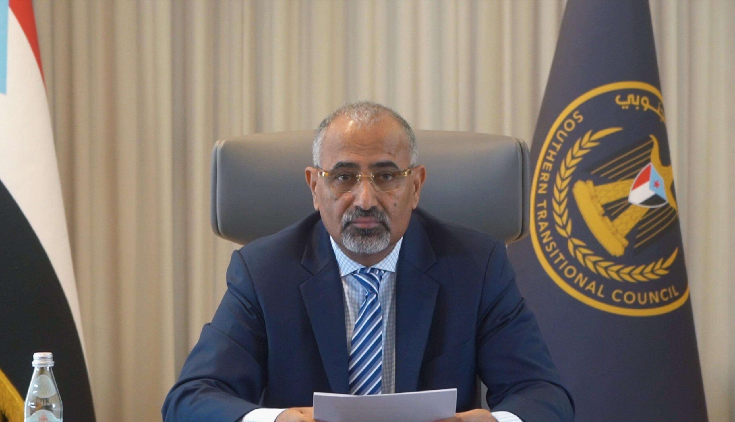 67a1f0c99792e scaled