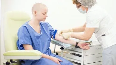 67a5c62e4236041fb4076706