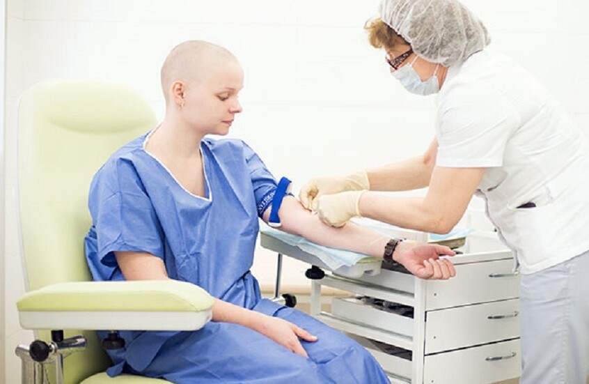 67a5c62e4236041fb4076706