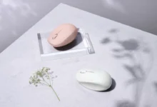 67ba4216ba6bb.asus fragrance mouse md101 .jpgmain67ba4216c17a2