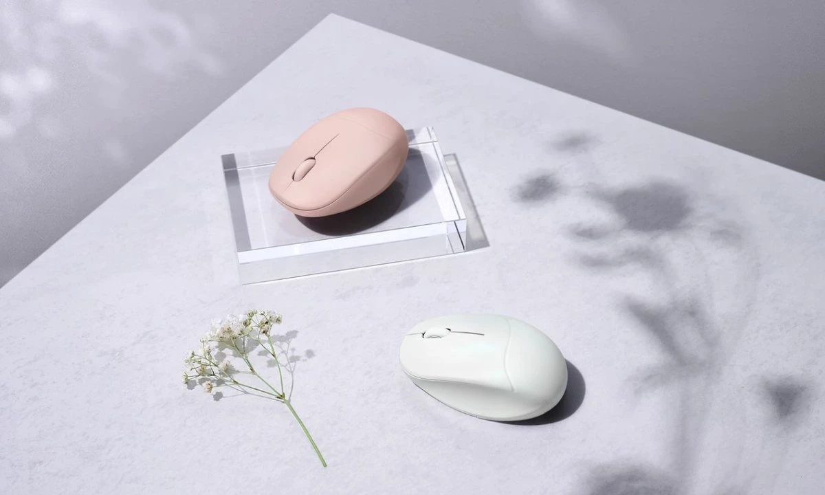 67ba4216ba6bb.asus fragrance mouse md101 .jpgmain67ba4216c17a2