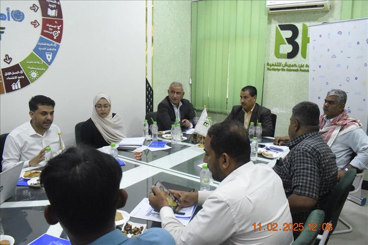 6b143cae 7c53 4c83 9941 33ebb5aa03e8