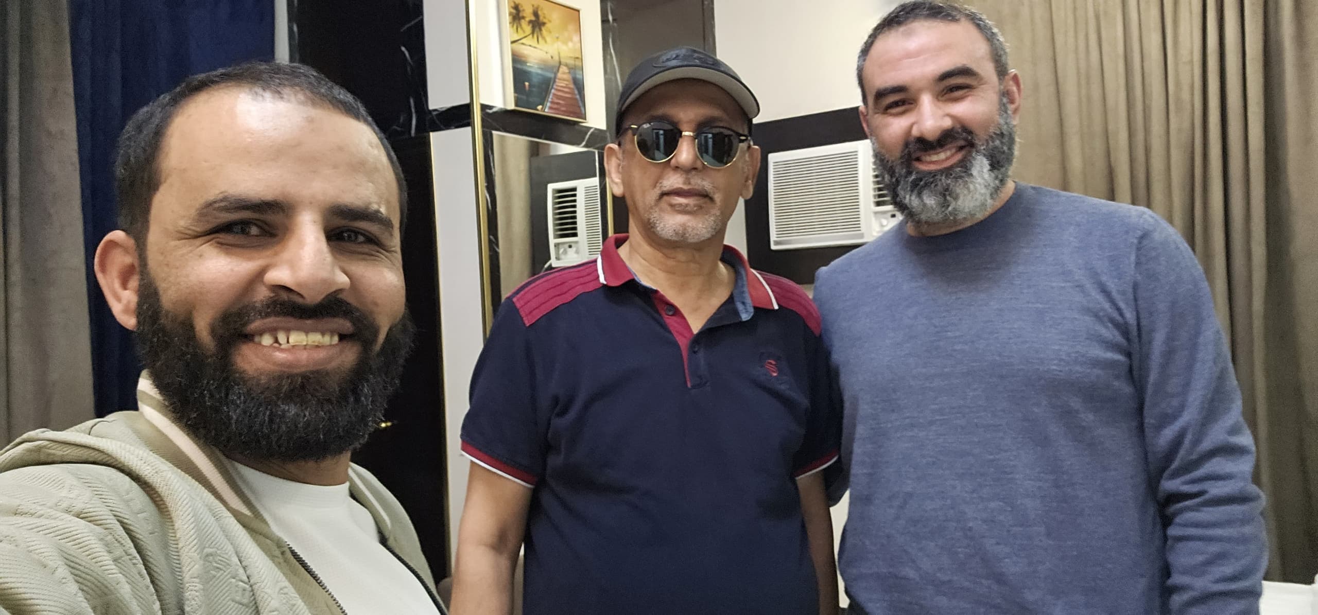 83820c84 9c34 4a61 af54 4984a729dc2b