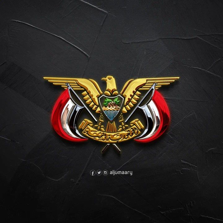 88628173b82c46f2ee8516358c2a5428