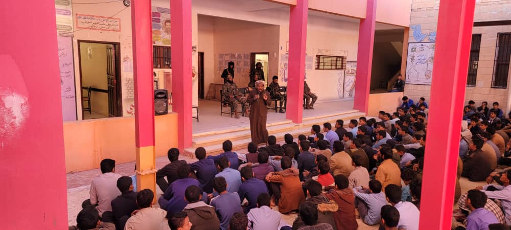 912aaaf8 2ef6 4a4d 8e38 f05670c8184b