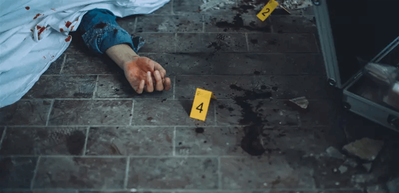 Doc P 1314762 638741116832188274