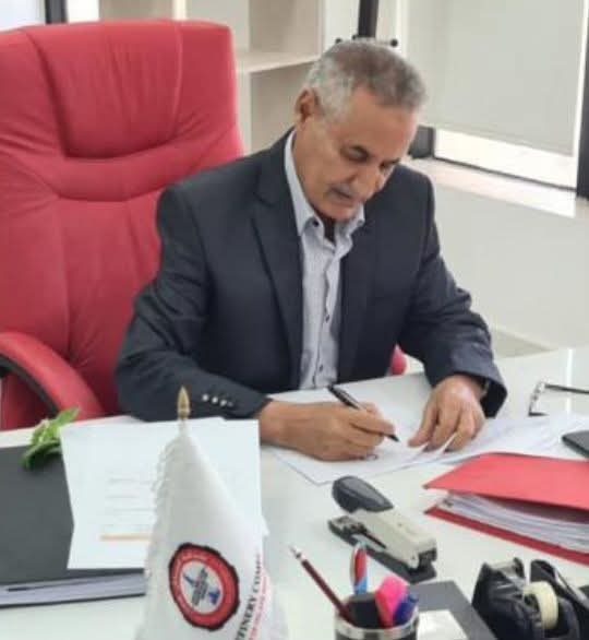 FB IMG 1738965974057