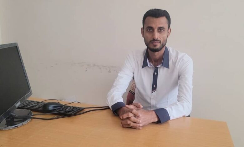 "الخضيري" مديراً لمكتب التعليم الفني والتدريب المهني بمديرية المنصورة 1 IMG 20250203 WA0020
