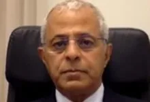 نائب وزير الخارجية اليمني مصطفى نعمان: تغيّرات في السلك الدبلوماسي وتعنت الحوثيين وراء جمود عملية السلام 7 IMG 20250208 WA0040