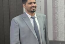 IMG 20250208 WA0055