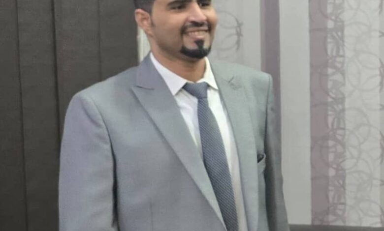 العشلة يقود حملة تصحيح داخل شركة وايكوم 1 IMG 20250208 WA0055