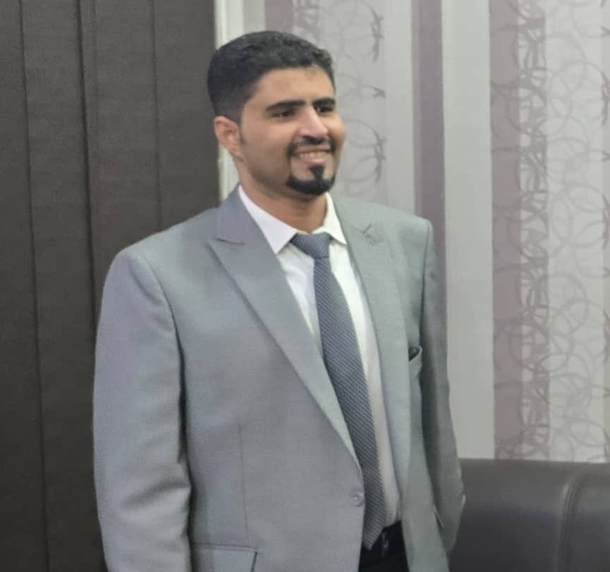 العشلة يقود حملة تصحيح داخل شركة وايكوم 1 IMG 20250208 WA0055