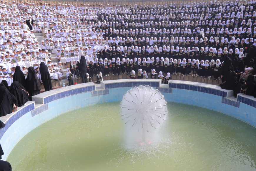 IMG 20250211 WA00831