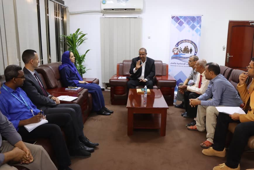 IMG 20250214 WA00631