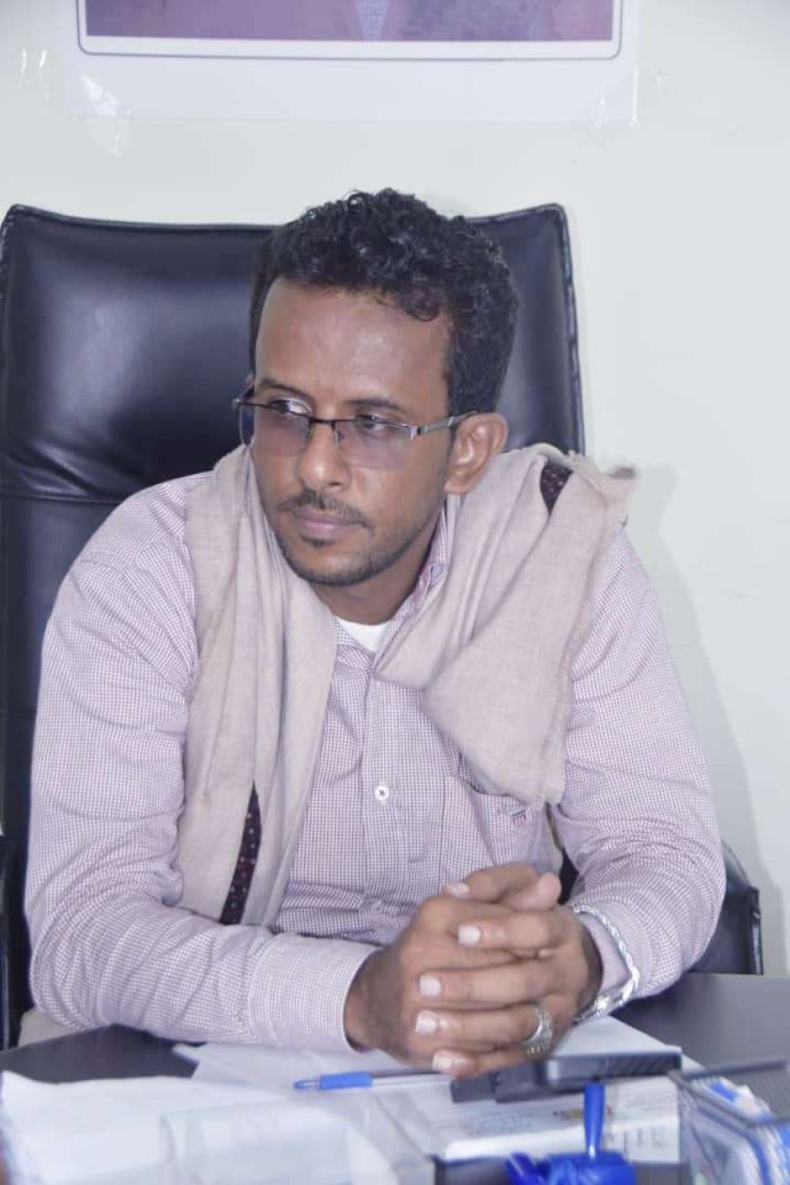 IMG 20250215 WA01121