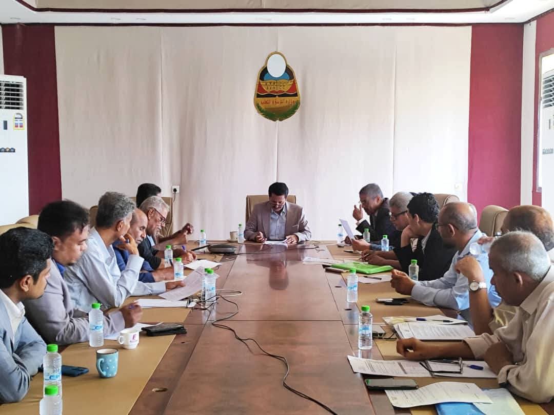 IMG 20250218 WA00261