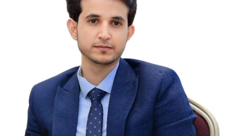 حينما تقرر الحكومة اليمنية الاستغناء عن الكهرباء: إنجاز أم كارثة كوميدية؟ 1 IMG 20250219 WA0021