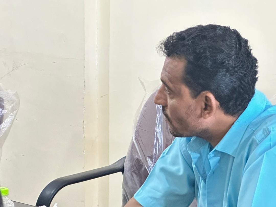 قيادة في قلب المعركة.. الانتقالي أمام اختبار التنفيذ 1 IMG 20250224 WA0150