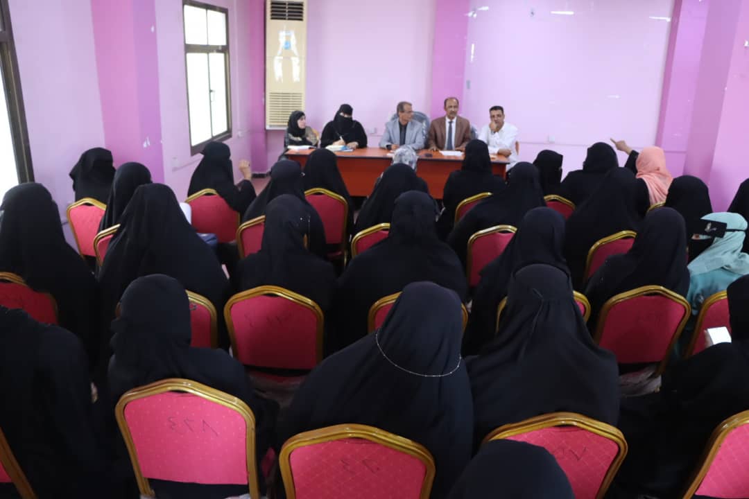 برعاية الوزير الزعوري.. جمعية القابلات تنتخب هيئة إدارية جديدة 1 IMG 20250226 WA0203