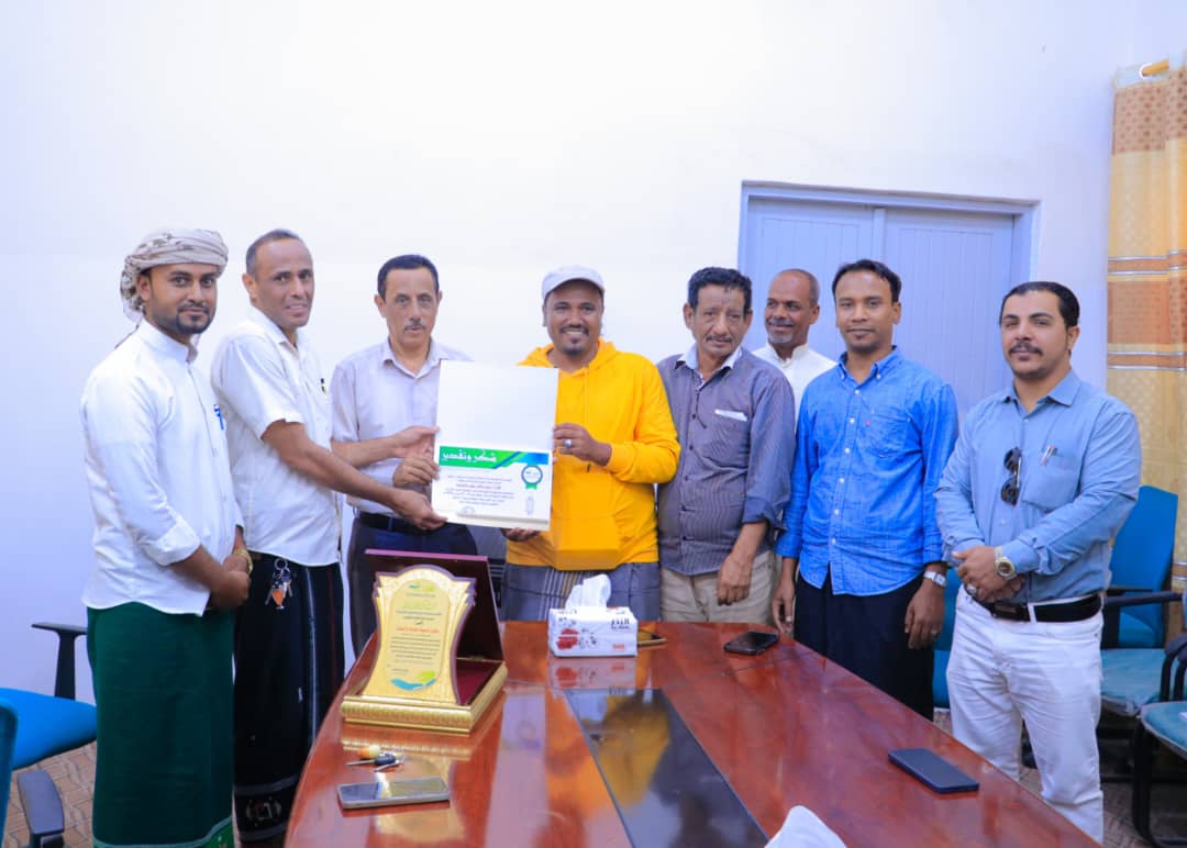 IMG 20250227 WA01071