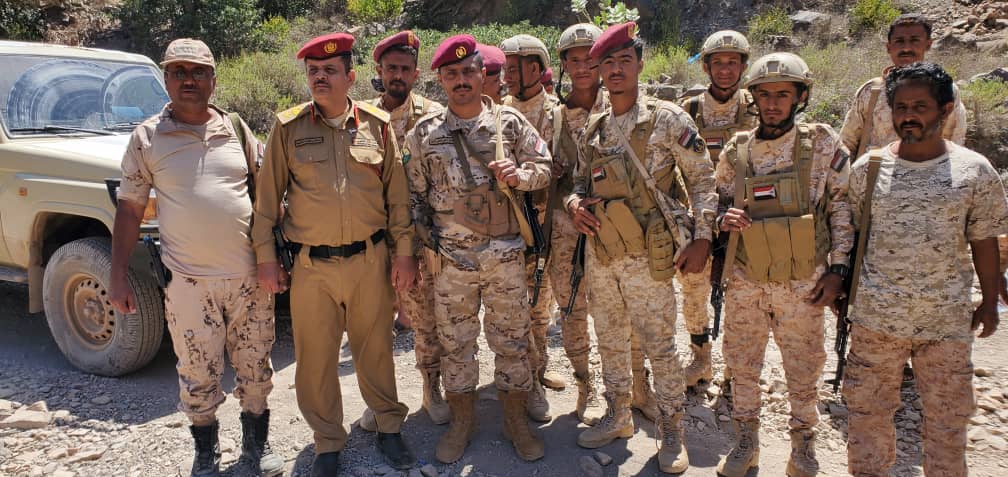 IMG 20250227 WA01931