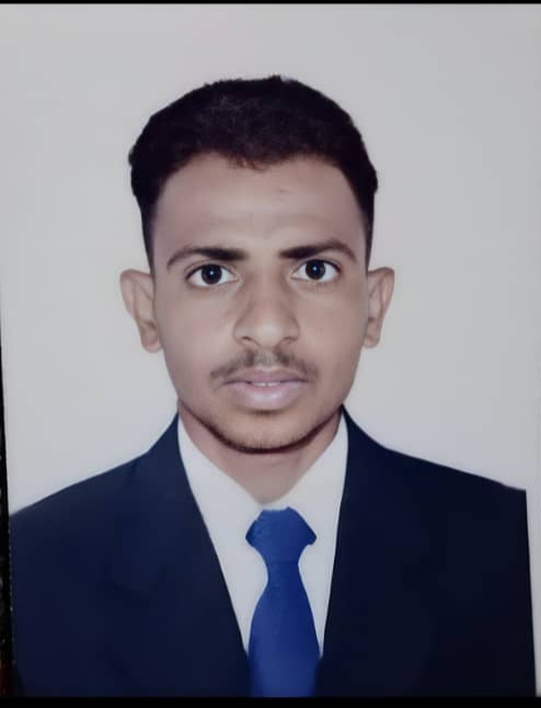 IMG ٢٠٢٥٠٢٢١ ٢٣١٤٢٧