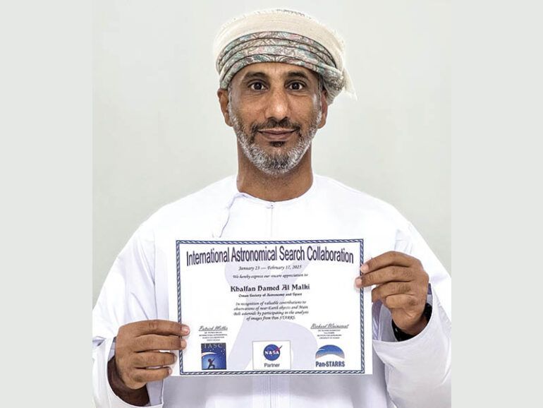 IMG ٢٠٢٥٠٢٢٤ ٠١١٦٥٠