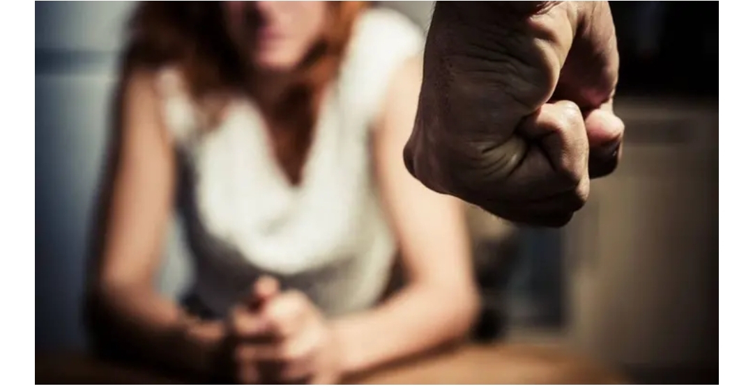 إسبانيا: تسجيل أول ضحية للعنف ضد النساء لعام 2025 1 Screenshot ٢٠٢٥ ٠٢ ٠٢ ٠٠ ٠٥ ٥٨ ٨٢٢ com.opera .app .news edit