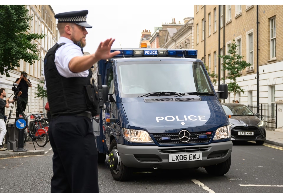 Screenshot ٢٠٢٥ ٠٢ ٠٣ ١٨ ٠٦ ٠٢ ٩٣٣ com.word .ajjel edit