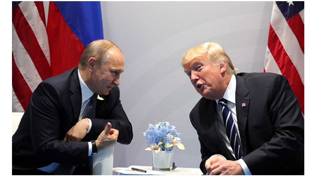 Screenshot ٢٠٢٥ ٠٢ ٢٠ ٢١ ٠٤ ٥٦ ٧٨٠ com.word .ajjel edit