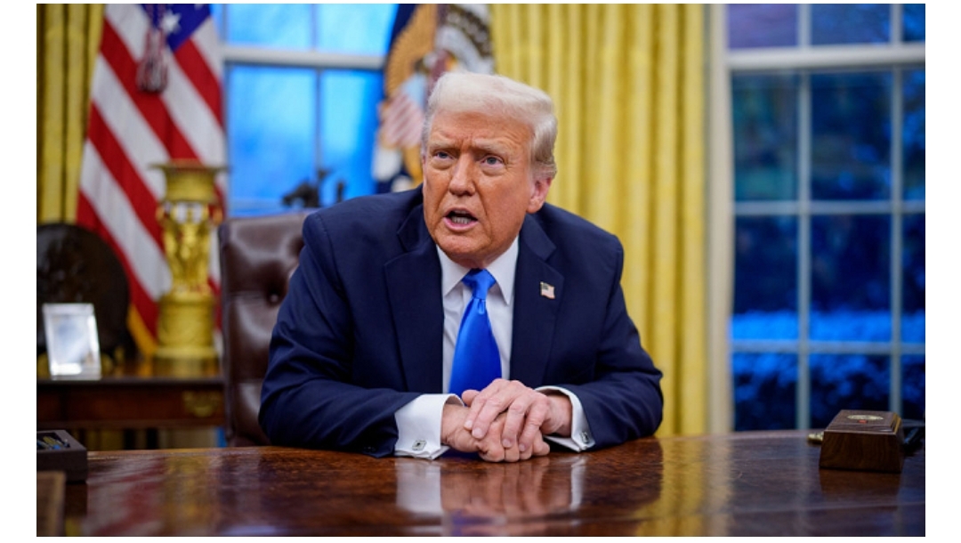 Screenshot ٢٠٢٥ ٠٢ ٢٠ ٢١ ١٣ ٣٦ ٥٦٦ com.word .ajjel edit