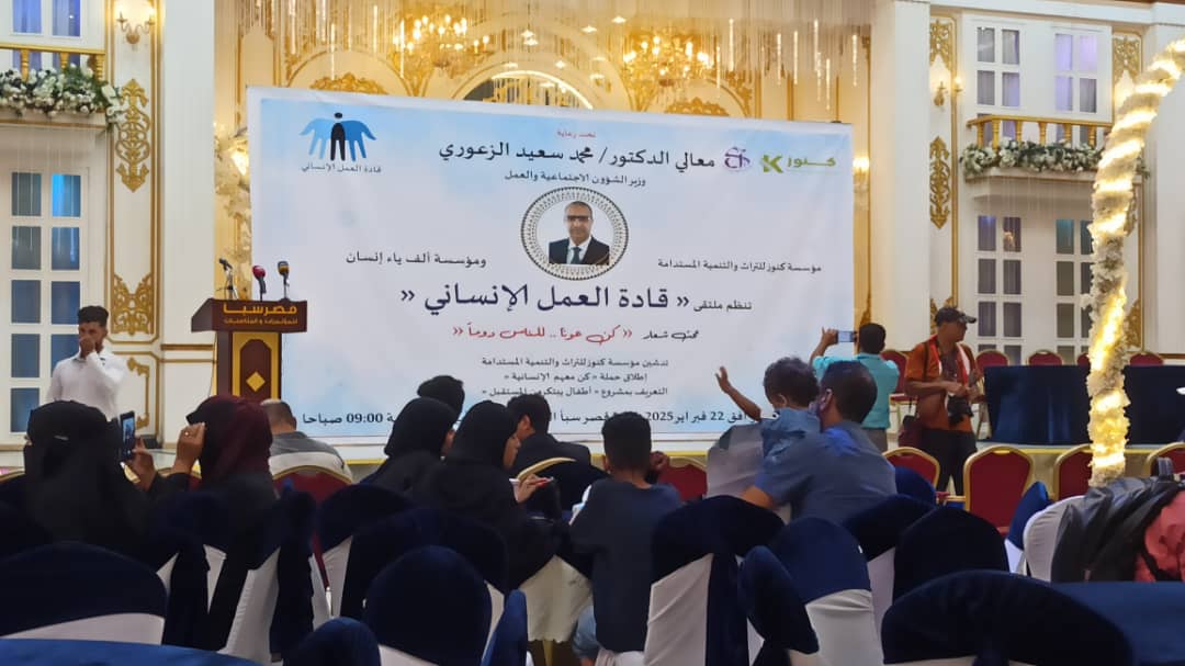 U U¨ UU¨ U U¢ IMG 20250223 WA0028