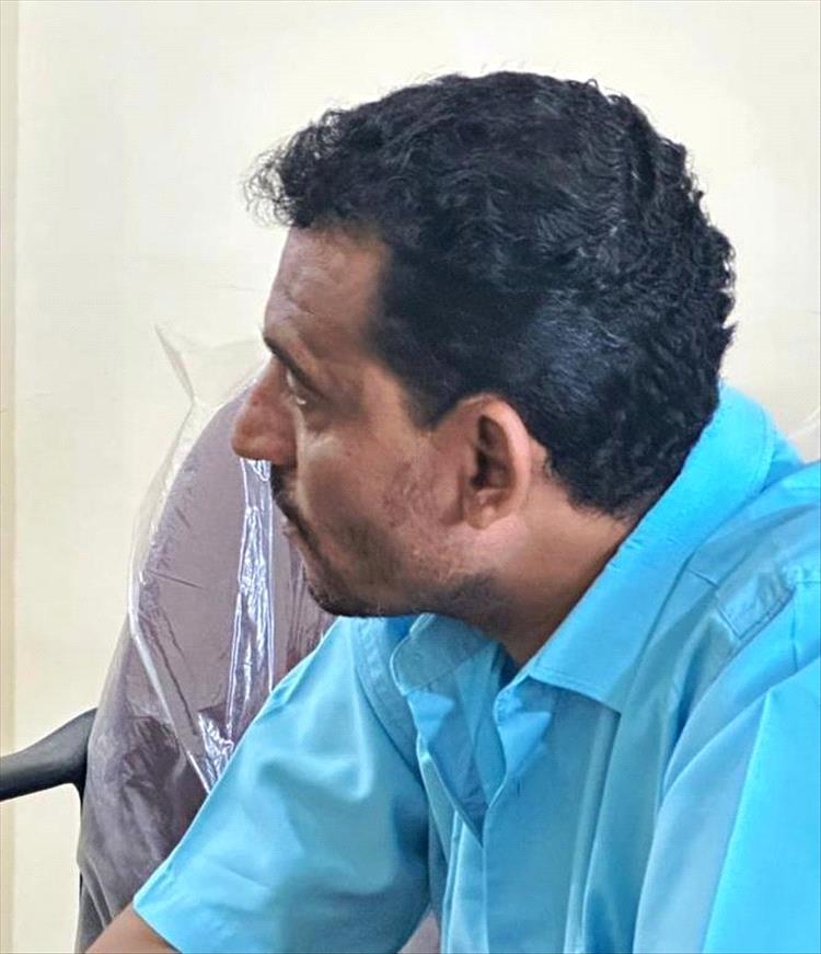 a5c38869 f769 476b be90 25f1eebe2abd