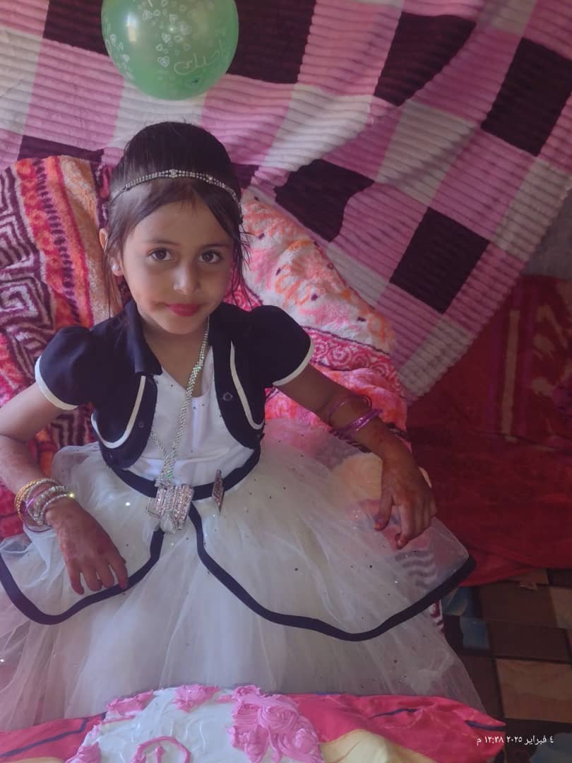 acd0861e f9e3 4b10 96d2 79b0d7568a34