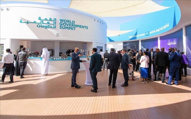 اتفاق مرتقب بين اليمن وصندوق النقد العربي لجدولة الديون 1 b71c8d9b 0a8a 4cf8 97f7 0530f2cc5a99