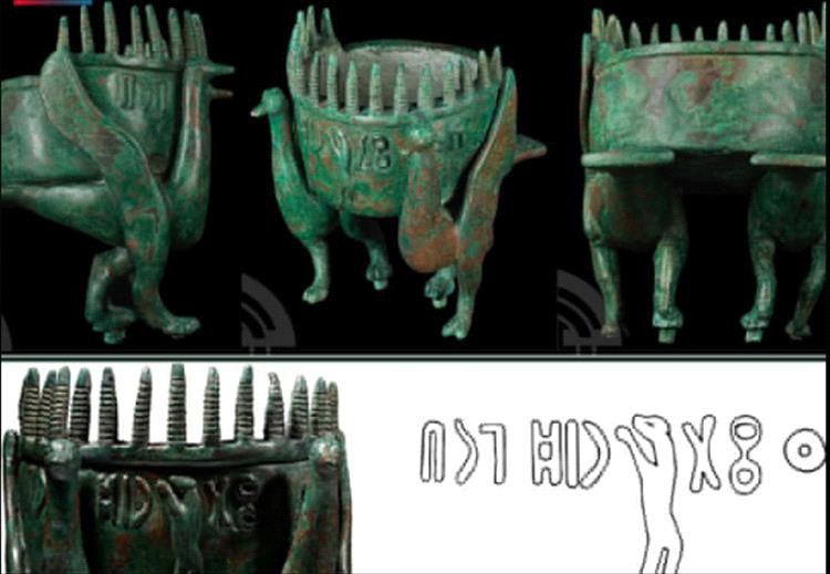 e2636cef 5f8a 4adb 9b8e b339bf2045a3