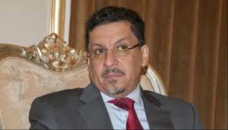 مخطط مدروس لتدمير عدن وتجويع شعب الجنوب...هذا هو المسؤول! 1 f0563334 16fd 41c0 892f 9db3c6101857