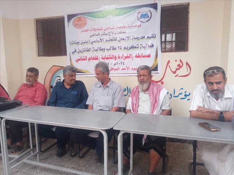 f386f11f 35a2 4e2a 8867 b0dcf3540ba0