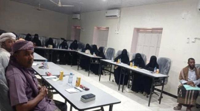 تدشين ورشة “التطوير والتمكين الإداري” لتنمية القدرات الإدارية بسيحوت 1 fe15bc4e 8841 43ef 811b d569584ee3ef