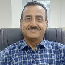 تنزيل 8